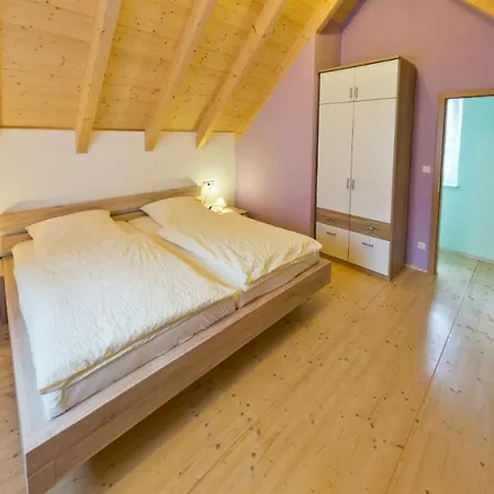 Ferienhaus Quelle Loßburg Extérieur photo